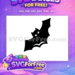 Free Christmas Icon Free Easter Egg Holidays Free SVG - Instant Download