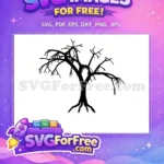 Free Holiday Christmas Bells Free Easter Egg Hunt Free SVG 2 - Instant Download