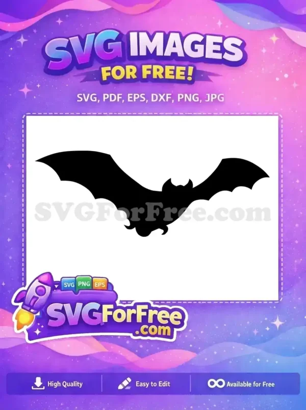 Free Holiday Christmas Free Easter Religious Context Free SVG