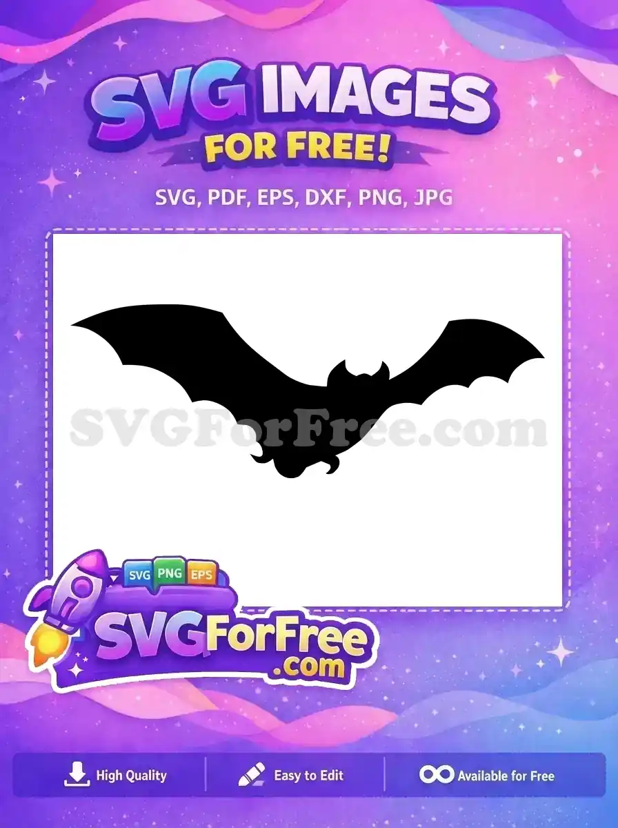 Free Holiday Christmas Free Easter Religious Context Free SVG