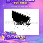 Free Holiday Elements Free Festive Free Christmas Easter SVG - Instant Download