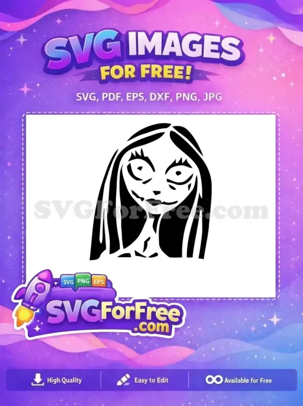 Free Christmas Lights Free Holiday Elements Holidays Christmas Free SVG