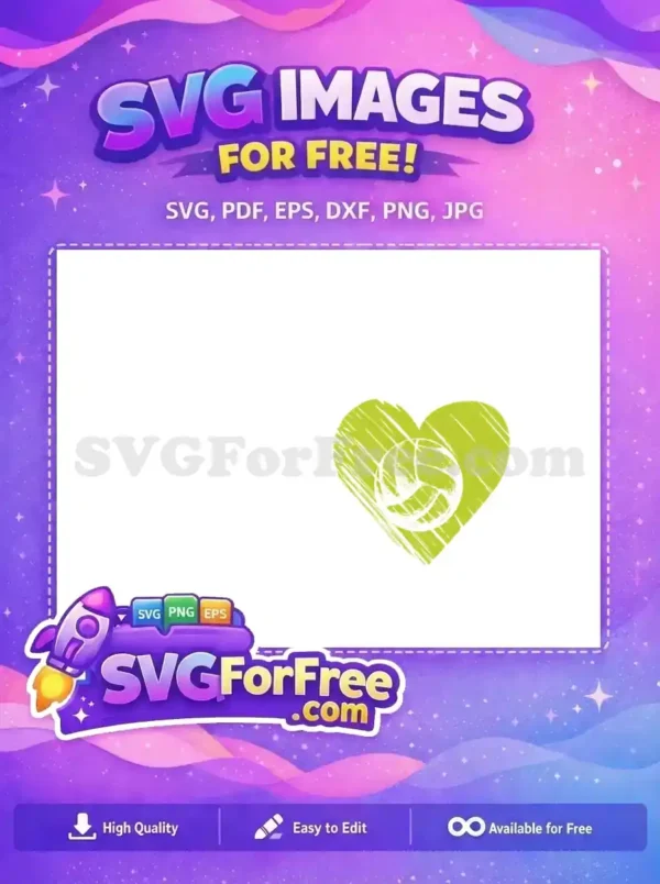 Free Green Heart Free Volleyball Holidays Christmas Free SVG Free Green Heart Free Volleyball Holidays Christmas Free SVG