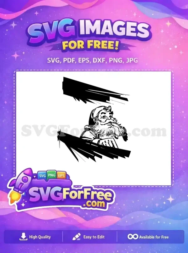 Free Holiday Christmas Bauble Free Easter Egg Colorful Free SVG