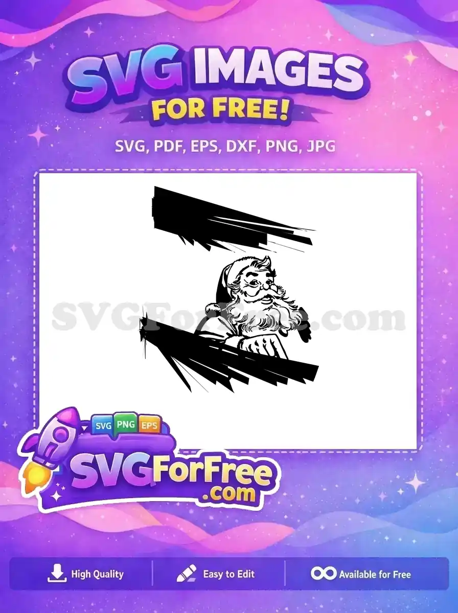 Free Holiday Christmas Bauble Free Easter Egg Colorful Free SVG