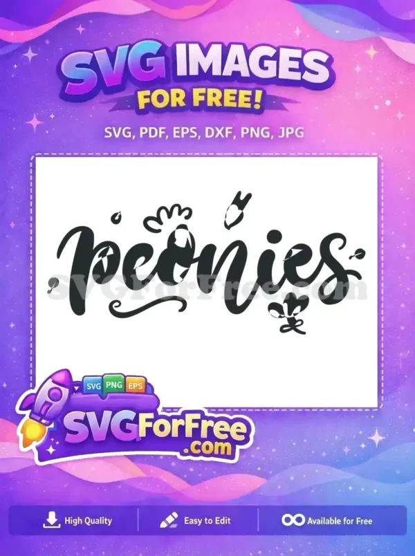 Free Easter Chicken Free Easter Carrot Holidays Free SVG