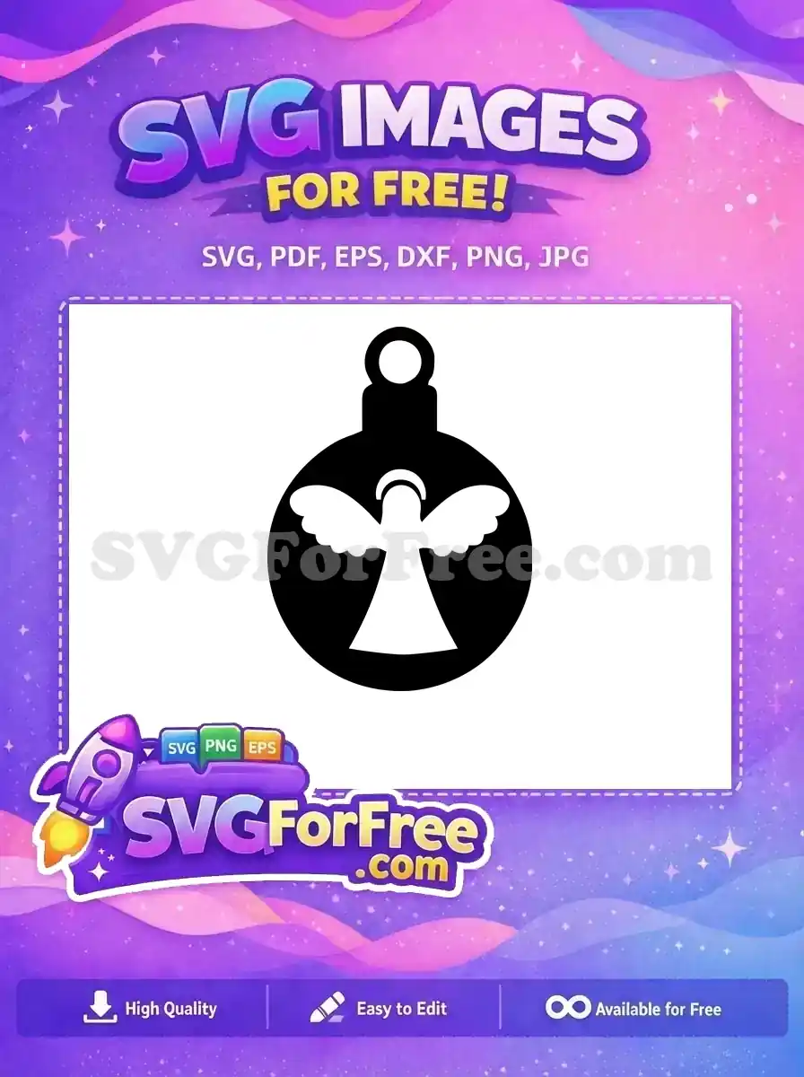 Free Holiday Christmas Tree Free Easter Egg Hunt Holidays Free SVG