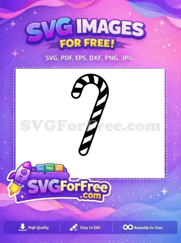 Free Holiday Ornament Free Christmas Easter Silhouette Free SVG