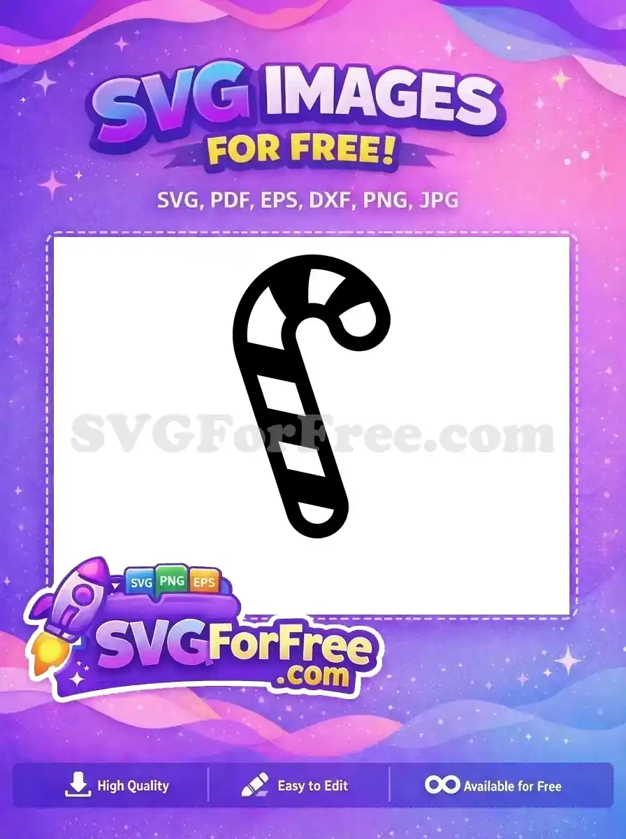 Free Holidays Christmas Free Easter SVG Decoration Free SVG