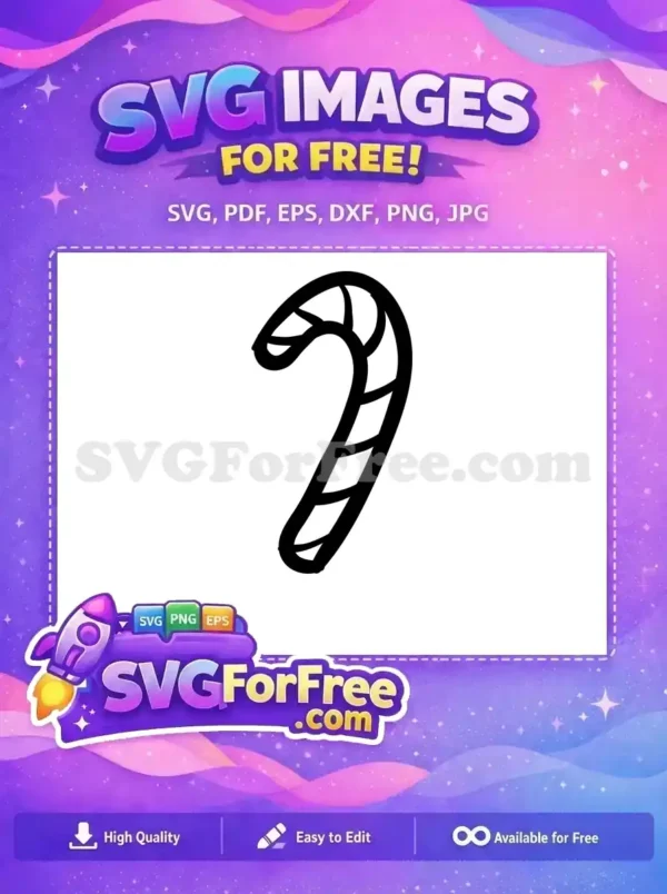 Free Holidays Christmas Decoration Free Easter Egg Hunt Free SVG 2
