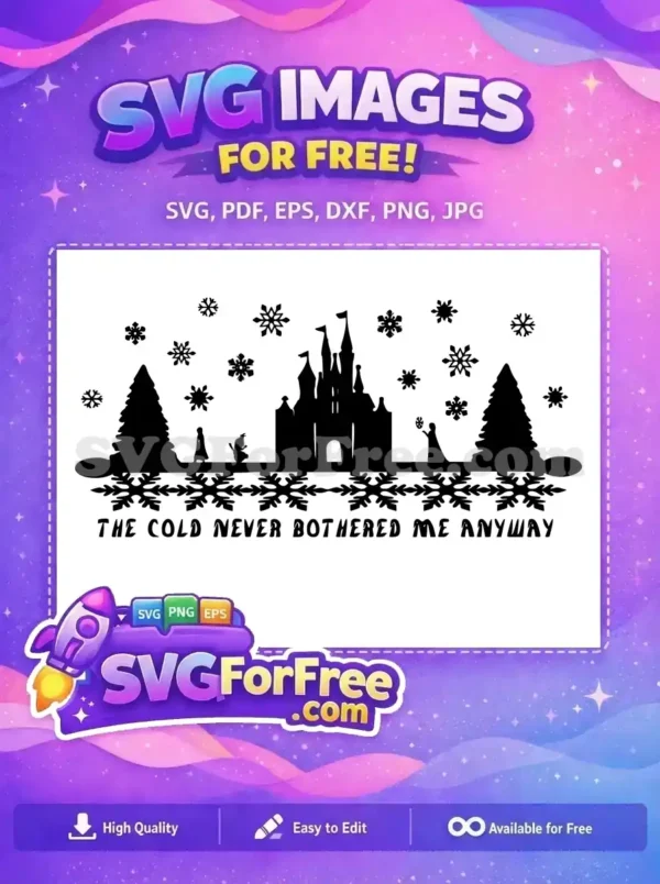 Free Holidays Christmas Tree Free Easter Egg Hunt Free SVG 8 Free Holidays Christmas Tree Free Easter Egg Hunt Free SVG 8