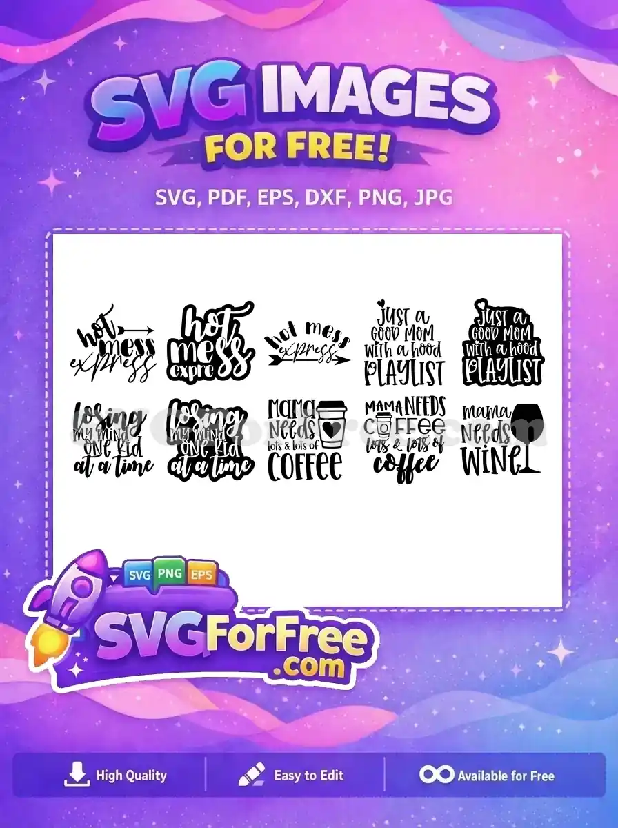 Free Christmas Ornaments Free Easter Eggs Holidays Free SVG 5