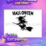 Free Holiday Detailed Scene Free Christmas Easter Design Free SVG - Instant Download
