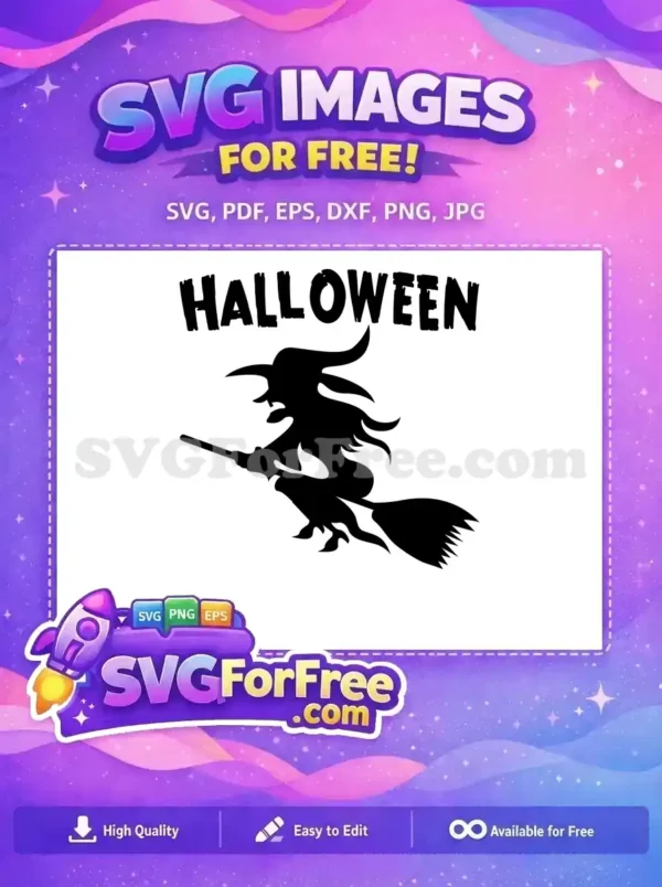 Free Holiday Detailed Scene Free Christmas Easter Design Free SVG