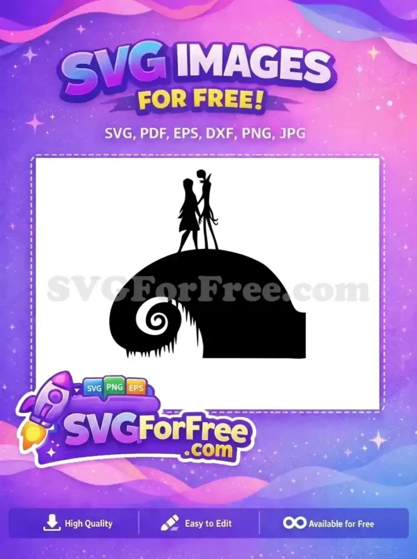 Free Holiday Christmas Ornament Free Easter Egg Hunt Free SVG 2