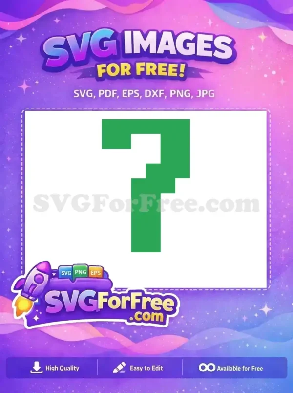 Free Pixel Art Tree Free Christmas Holidays Easter Free SVG Free Pixel Art Tree Free Christmas Holidays Easter Free SVG