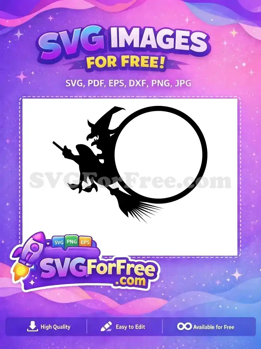 Free Christmas Bauble Free Holiday Season Easter Free SVG
