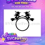 Free Holidays Christmas Free Easter Celebration Design Free SVG - Instant Download