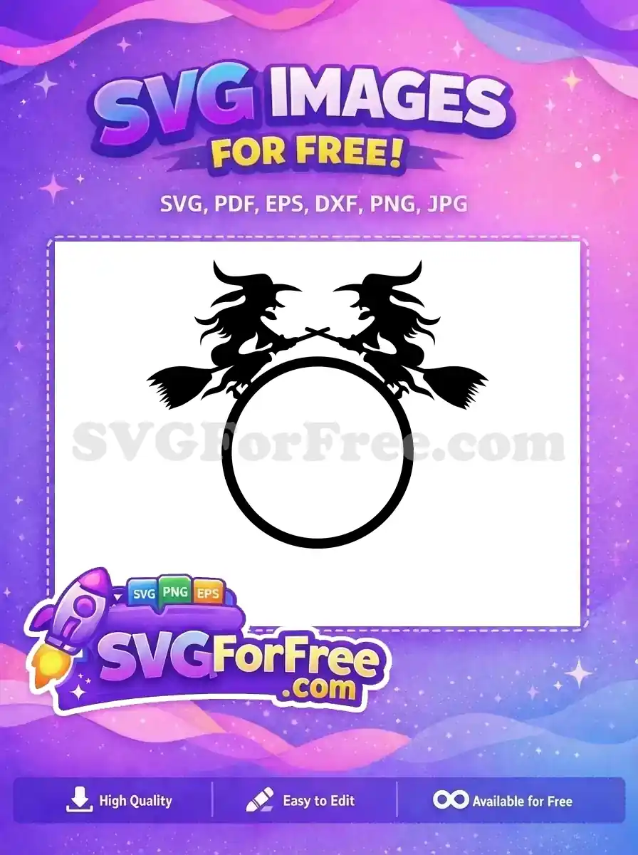 Free Holidays Christmas Free Easter Celebration Design Free SVG