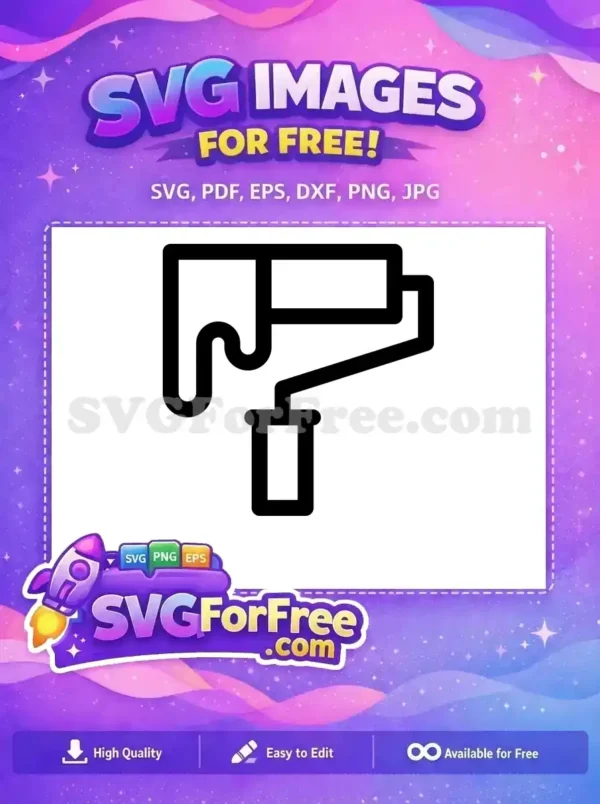 Free Home Decoration Free Elements Flowers Home Free SVG