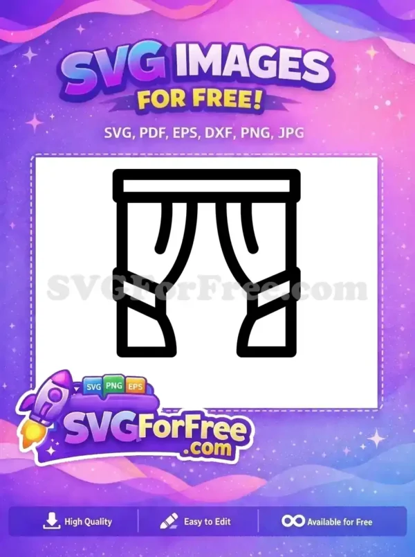 Free Home Simple Free Decoration Home Decoration Elements Free SVG