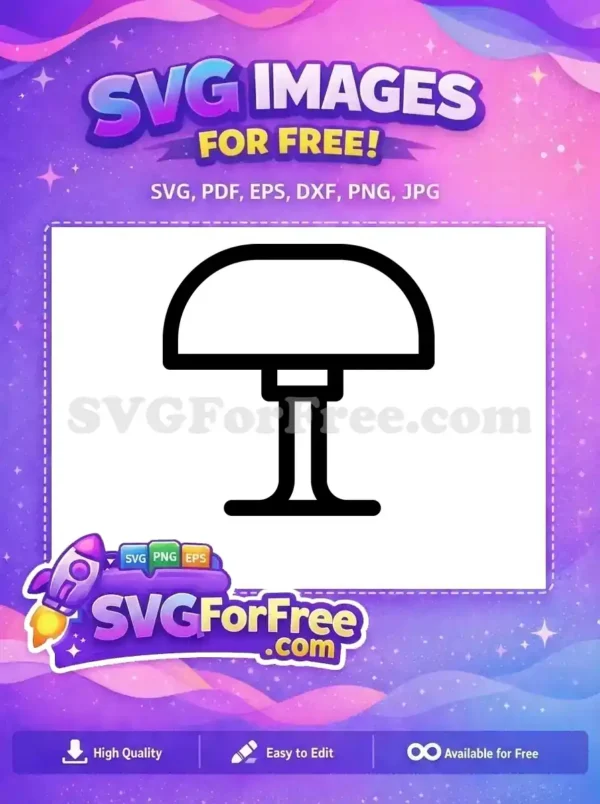 Free Home Decoration Free Elements Home Decoration Free SVG 2