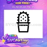 Free Home Decoration Free Elements Home Decoration Free SVG 3 - Instant Download