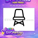 Free Home Sign Free Decoration Elements Home Free SVG - Instant Download