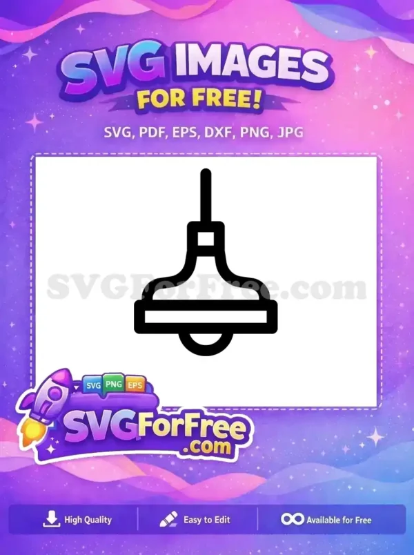 Free Home Decoration Free Modern Decor Home Free SVG