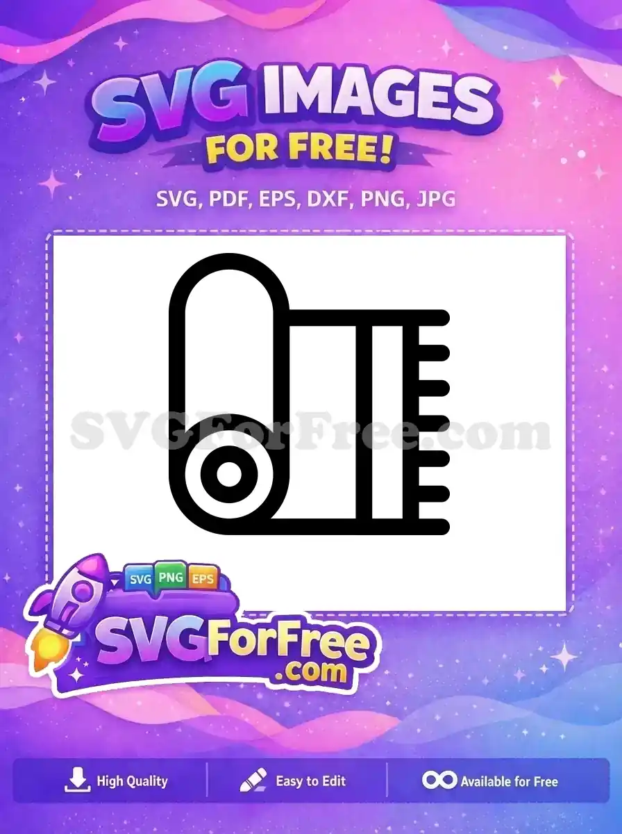 Free Home Decoration Free Elements Home Decoration Free SVG 6