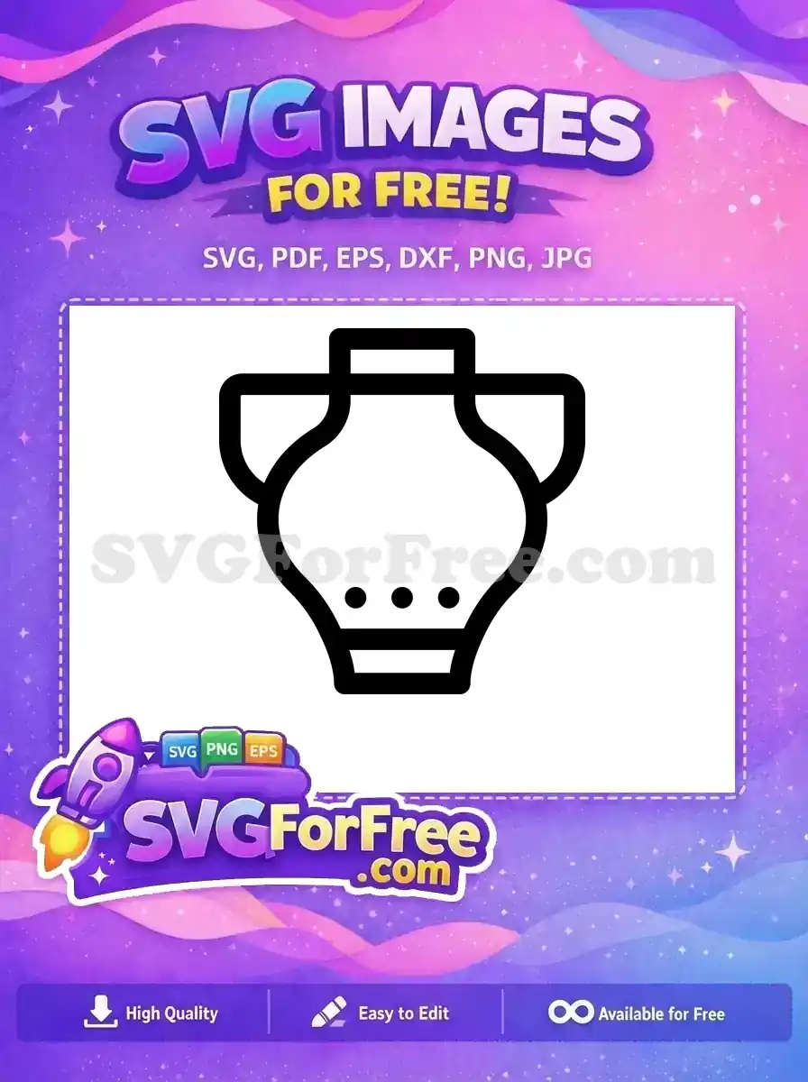 Free Home Decoration Free Dark Lines Elements Free SVG