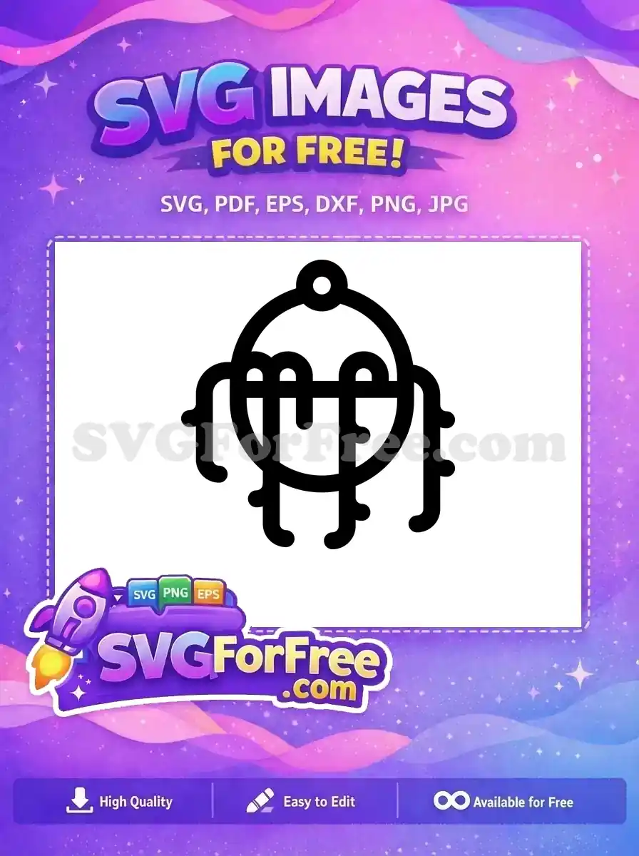 Free Home Decoration Elements Free Decorative Item Movie Free SVG