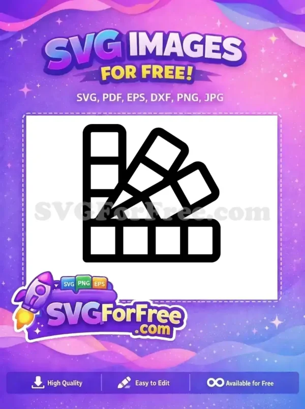 Free Home Decoration Free Interior Home Free SVG