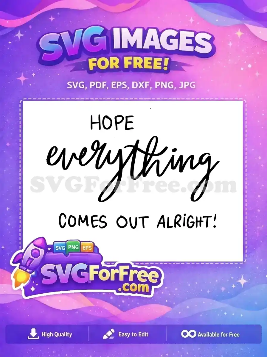 Free Home Kitchen Free Cooking Home Free SVG 1