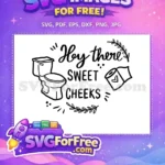 Free Home Kitchen Free Utensils Home Kitchen Free SVG 1 - Instant Download