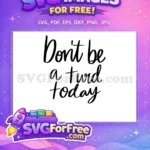 Free Home Appliances Free Kitchen Utensils Home Kitchen Free SVG 2 - Instant Download