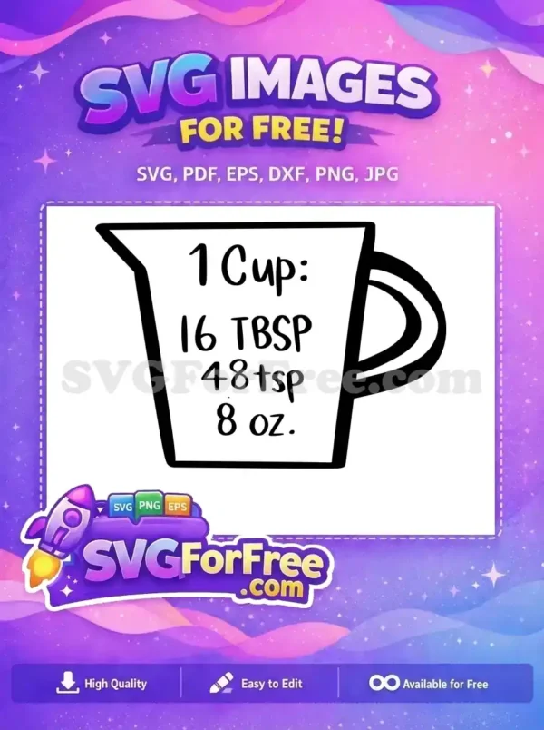 Free Home Kitchen Free Utensil Silhouette Home Free SVG