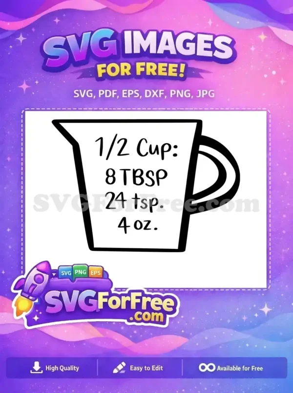 Free Kitchen Utensils Free Chef Tools Home Free SVG