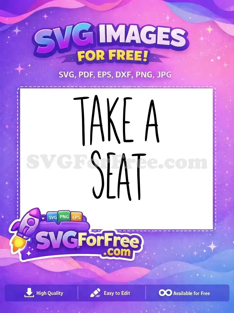 Free Home Kitchen Free Chef tools Home Free SVG