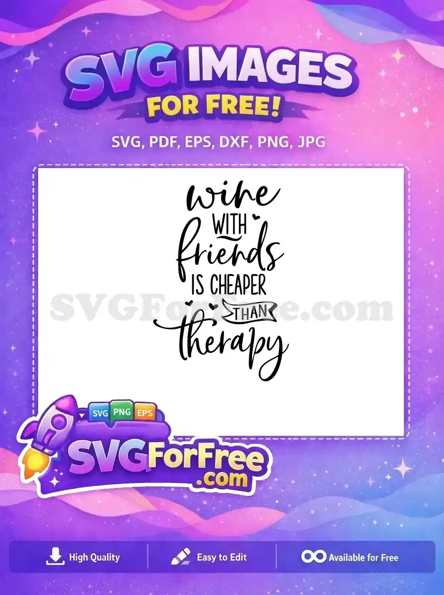 Free Home Decor Free Kitchen Utensil Collection Free SVG