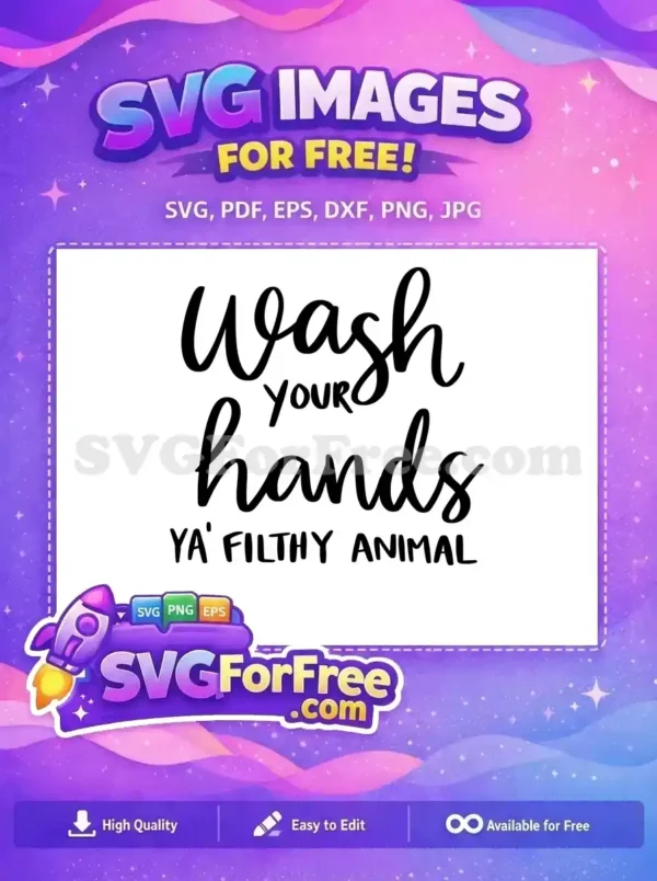 Free Kitchen Utensils Free Home Cooking Home Free SVG