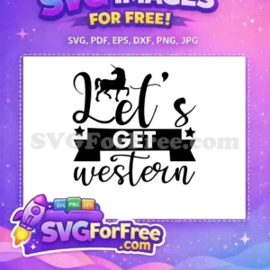 Free Black Unicorn Free Western Quote Horses Free SVG Free Black Unicorn Free Western Quote Horses Free SVG