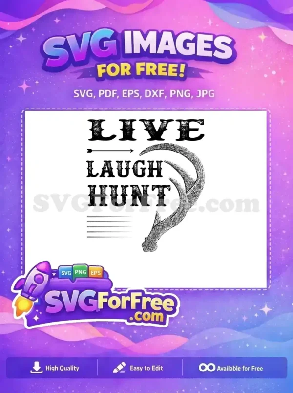 Free Deer Hunter Silhouette Free Animal Silhouette Hunting Quotes Free SVG Free Deer Hunter Silhouette Free Animal Silhouette Hunting Quotes Free SVG