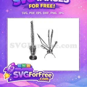 Free Antennae Detail Free Wing Veins Insects Free SVG Free Antennae Detail Free Wing Veins Insects Free SVG