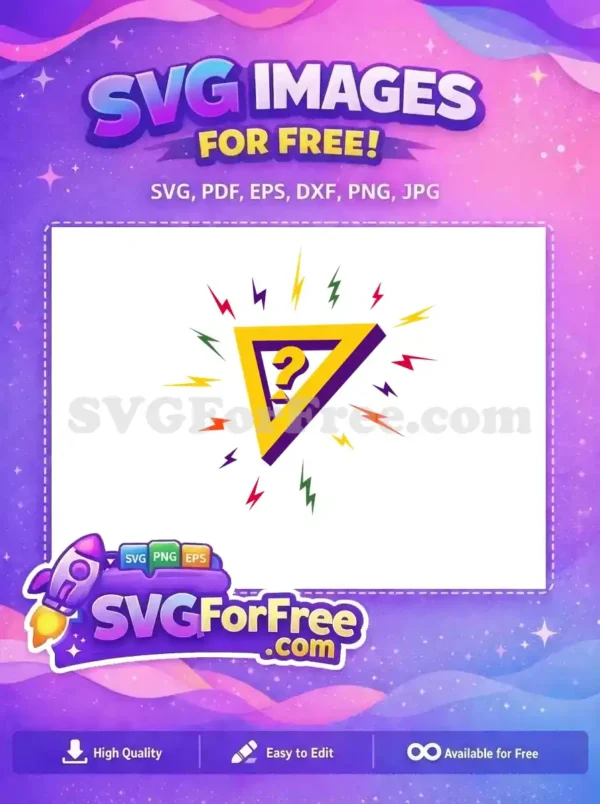 Free J Balvin Question Free Mark Cartoon Free SVG Free J Balvin Question Free Mark Cartoon Free SVG