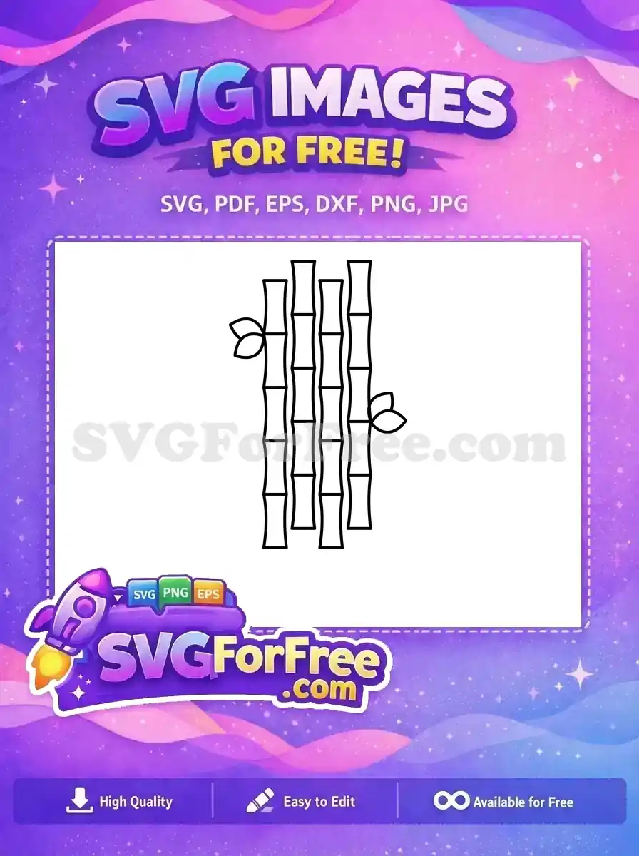 Free Japan Element Free Culture Japan Line Free SVG
