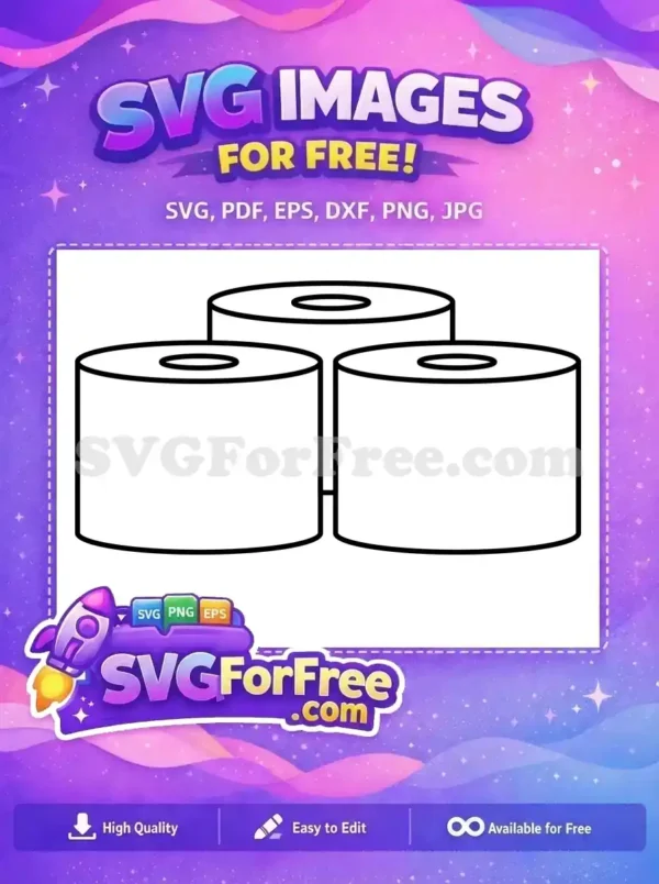 Free Japan Culture Free Line Art Icons Style Free SVG