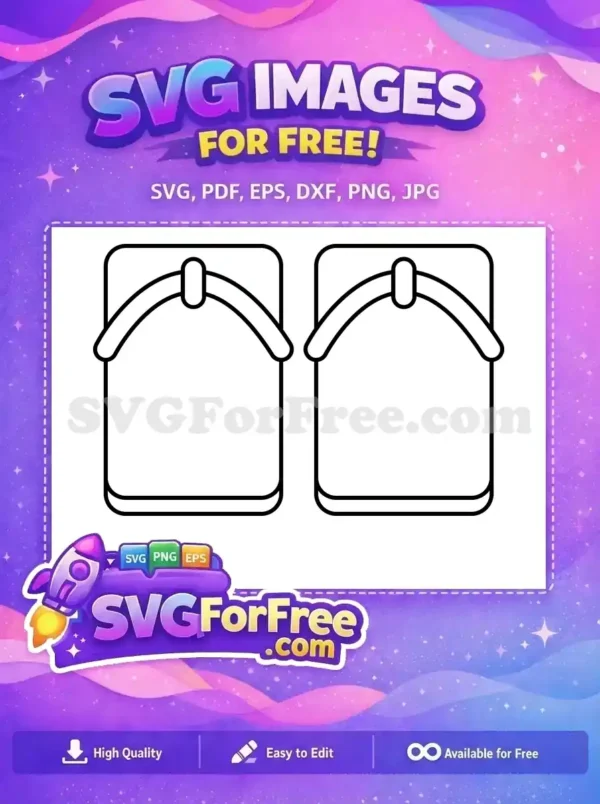 Free Japan Elements Free Culture Symbols Line Art Free SVG Free Japan Elements Free Culture Symbols Line Art Free SVG