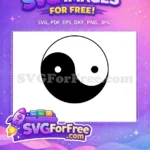 Free Japan Element Free Icons Japan Culture Free SVG - Instant Download