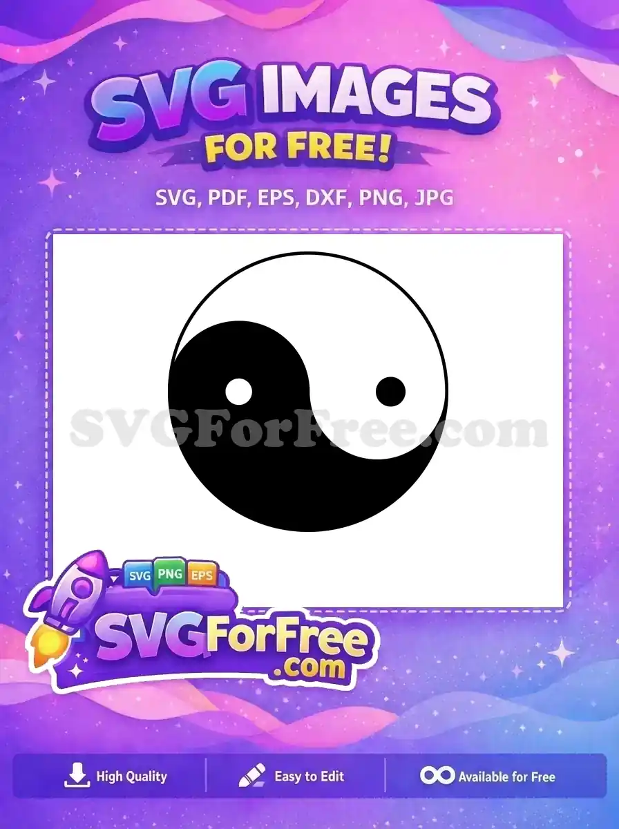 Free Japan Element Free Icons Japan Culture Free SVG